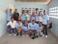 /album/fotogaleria-inicio/a6172-1206243761451-1389386556-569684-1745714-n-jpg/