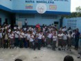 /album/fotogaleria-inicio/a100-1138-jpg/